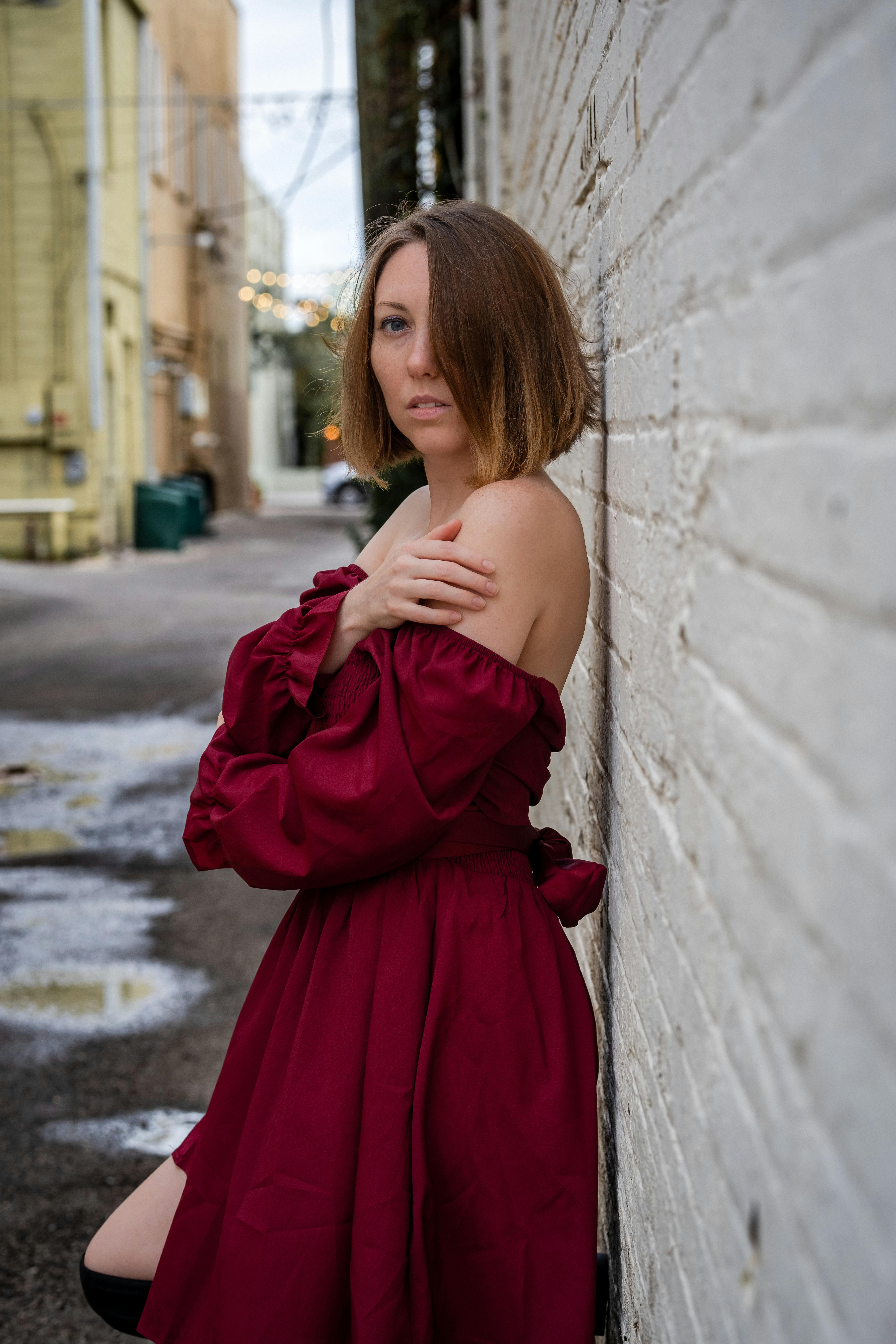 What are the 3 knives every person should own?