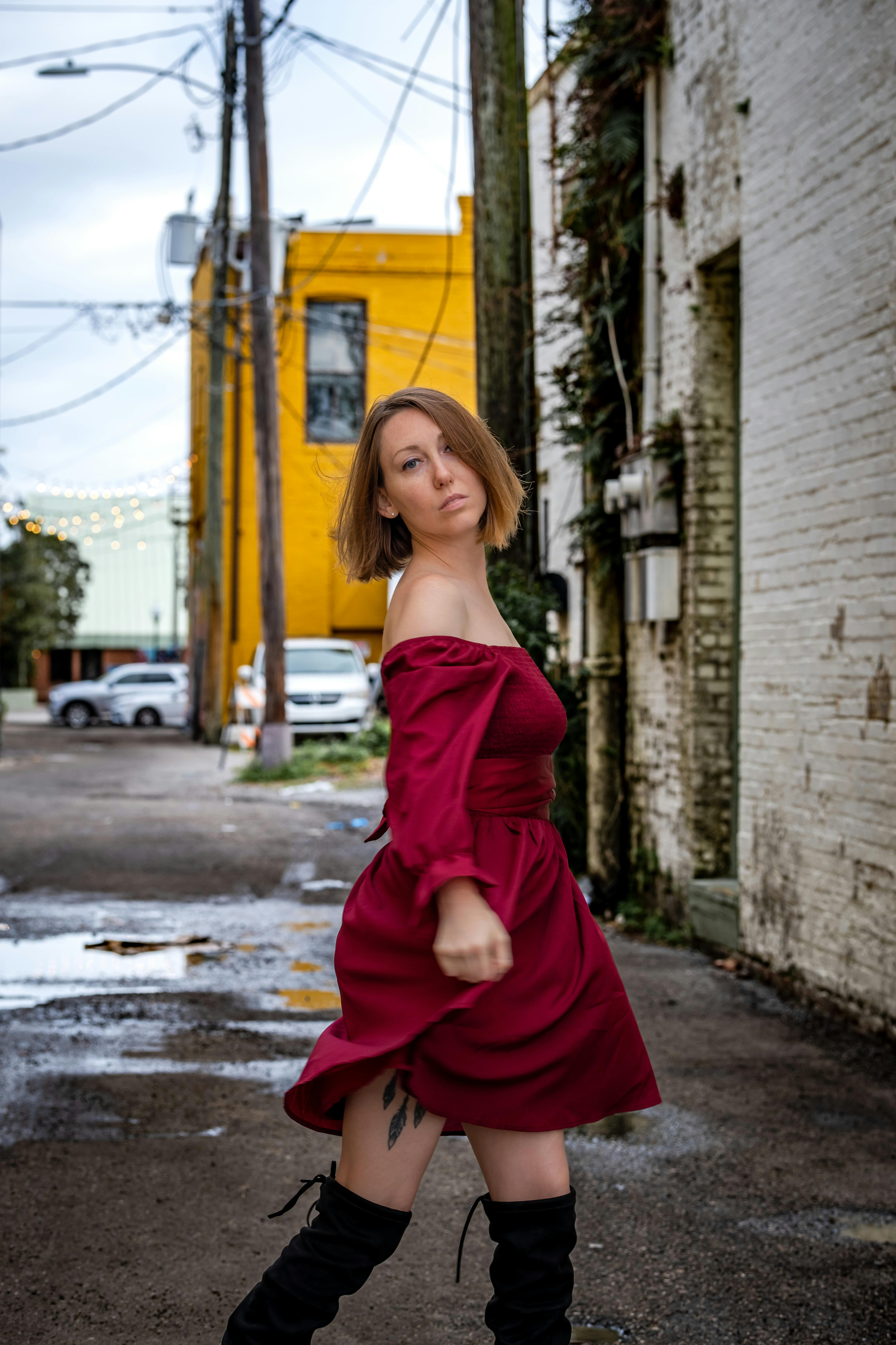 What people need in 2022?