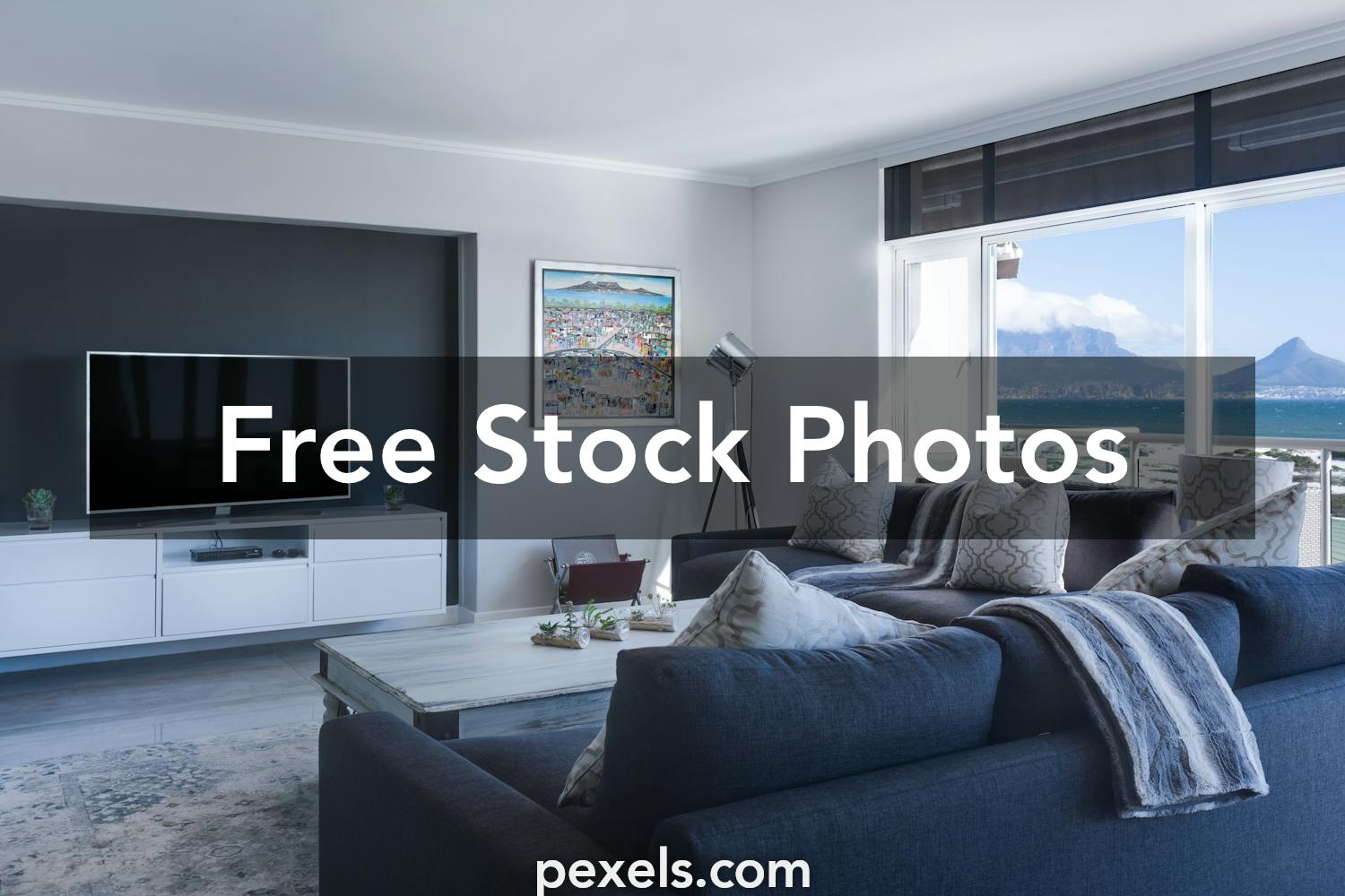 1000+ beautiful living room photos pexels · free stock photos
