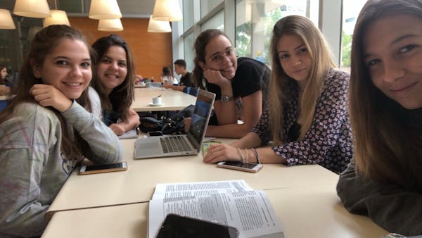 pexels photo 1457848