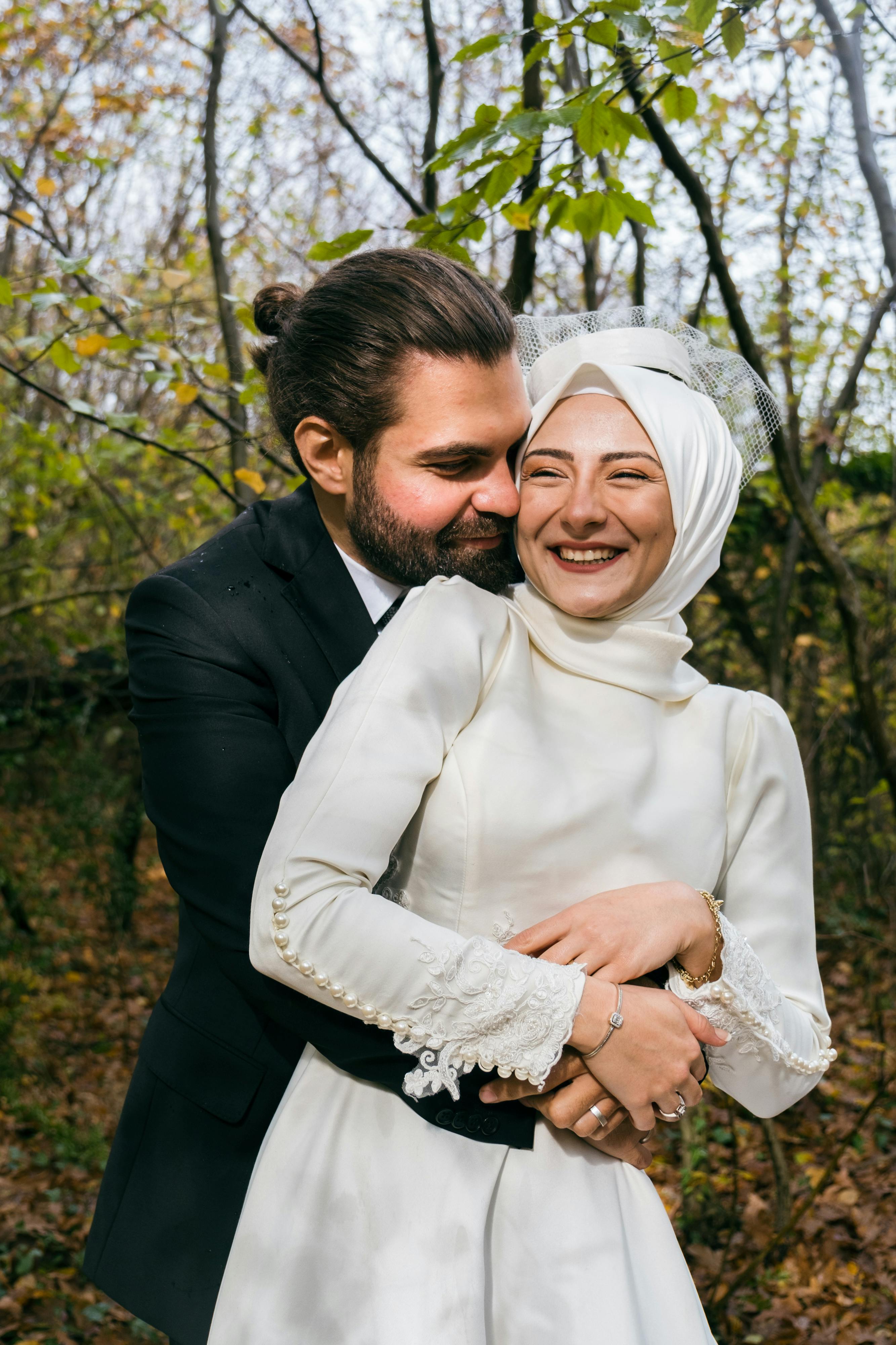 What are the 12 Romance languages?