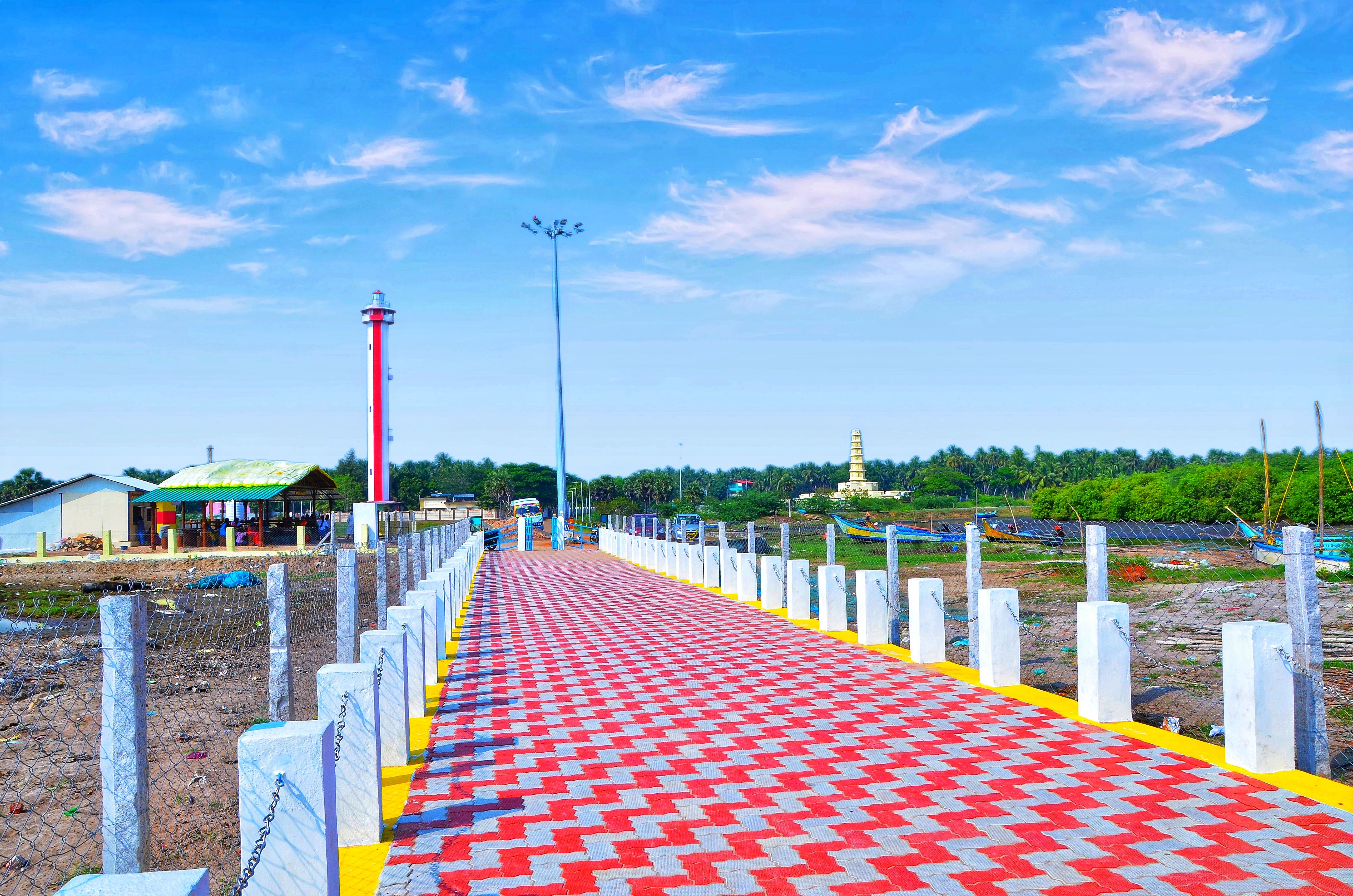 Ragu Raja - Photography