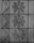 floral pattern
