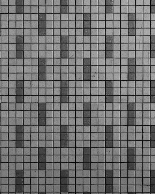 Darmowe zdjęcie z galerii z czarno-biały, fasada, fasady