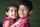 indian brother sister