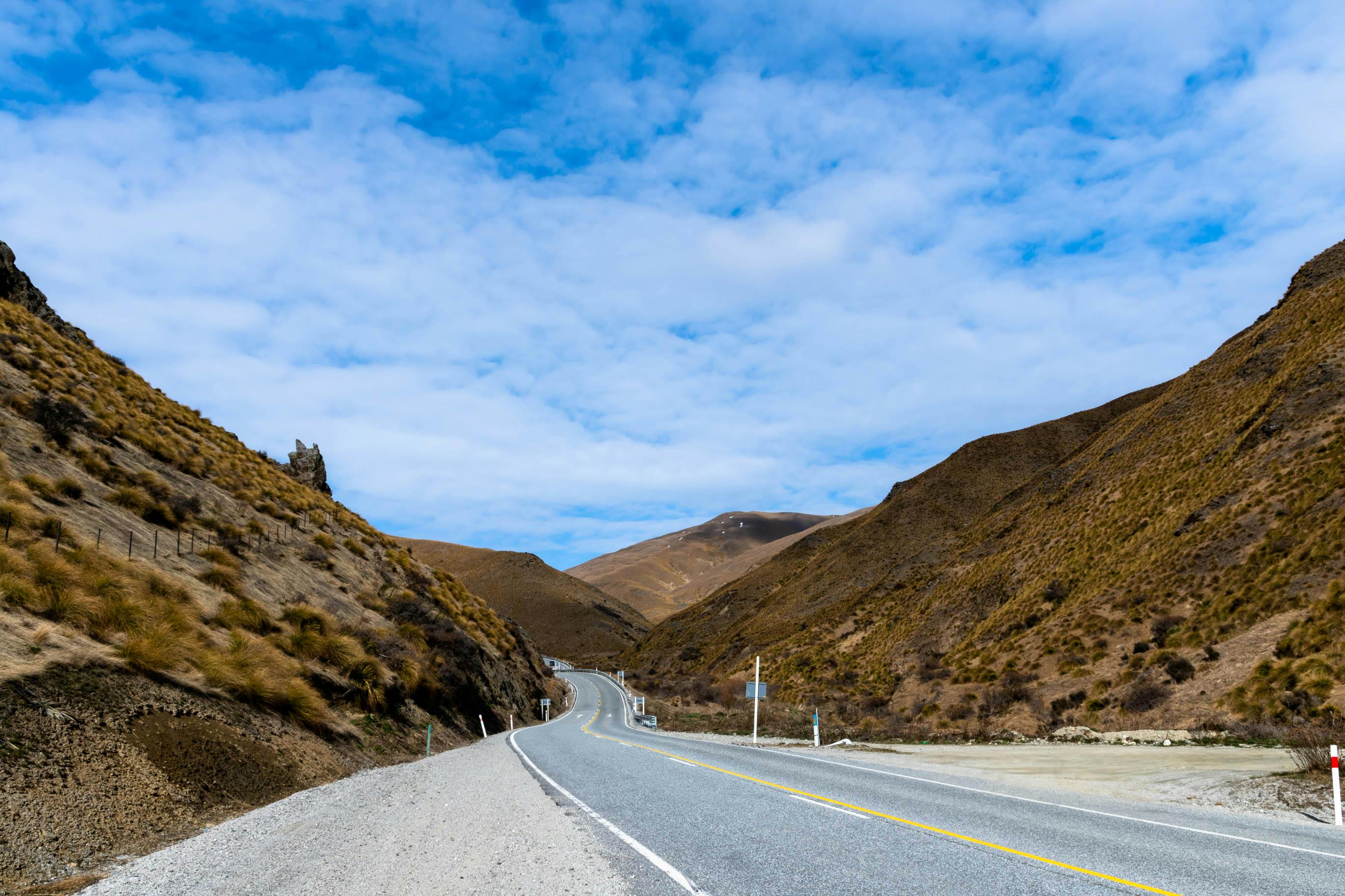 A travel guide to New Zealand: Cost, culture and more tips for visiting the country — Photo by Ravish Maqsood on Pexels