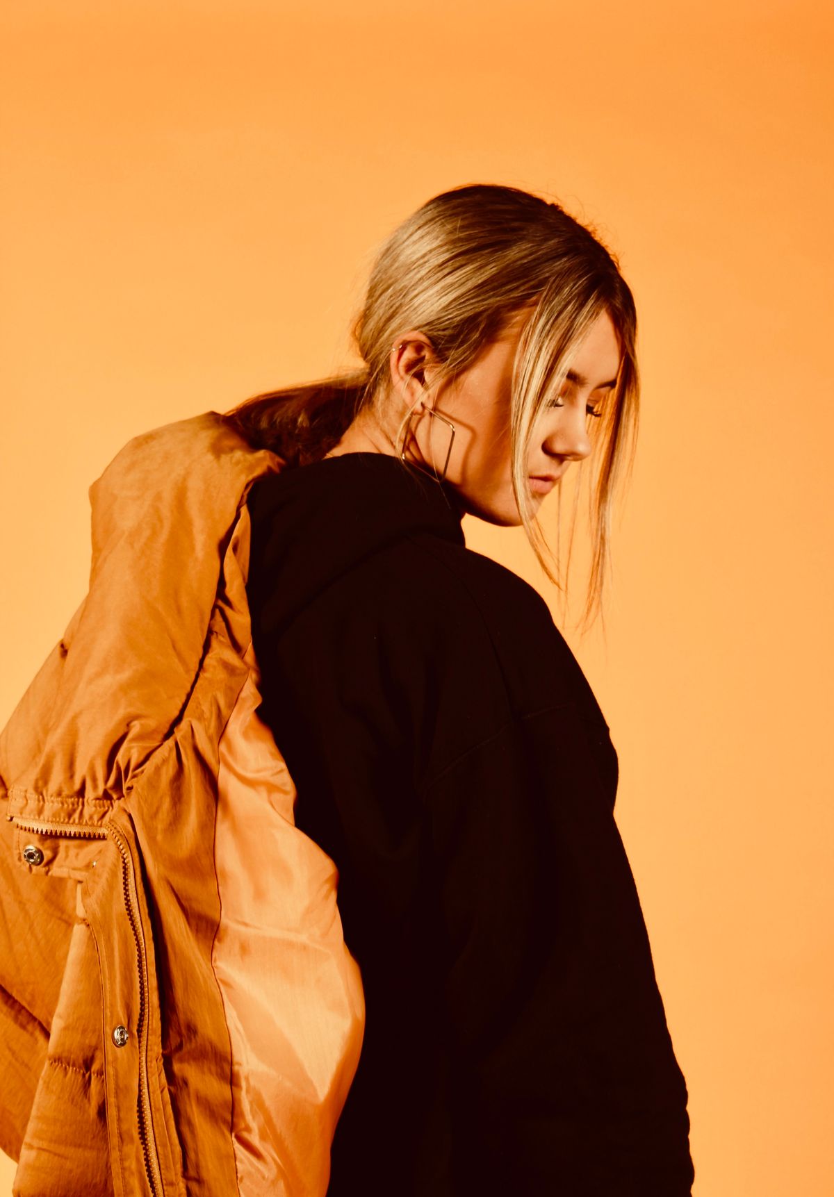 5 Streetwear Outfit Formulas That Work Every Time