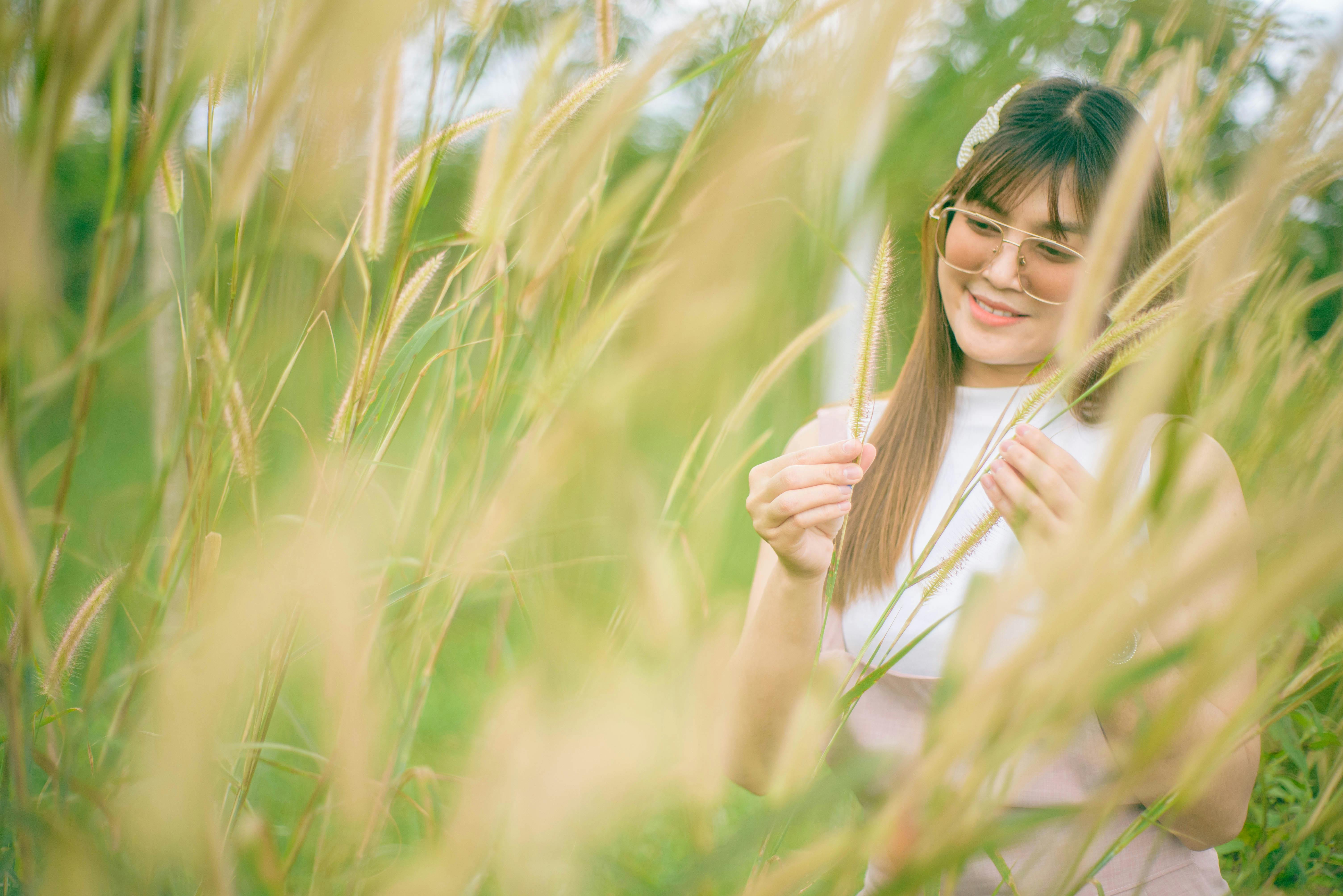 Reed Jobs Photos, Download Free Reed Jobs Stock Photos & HD Images