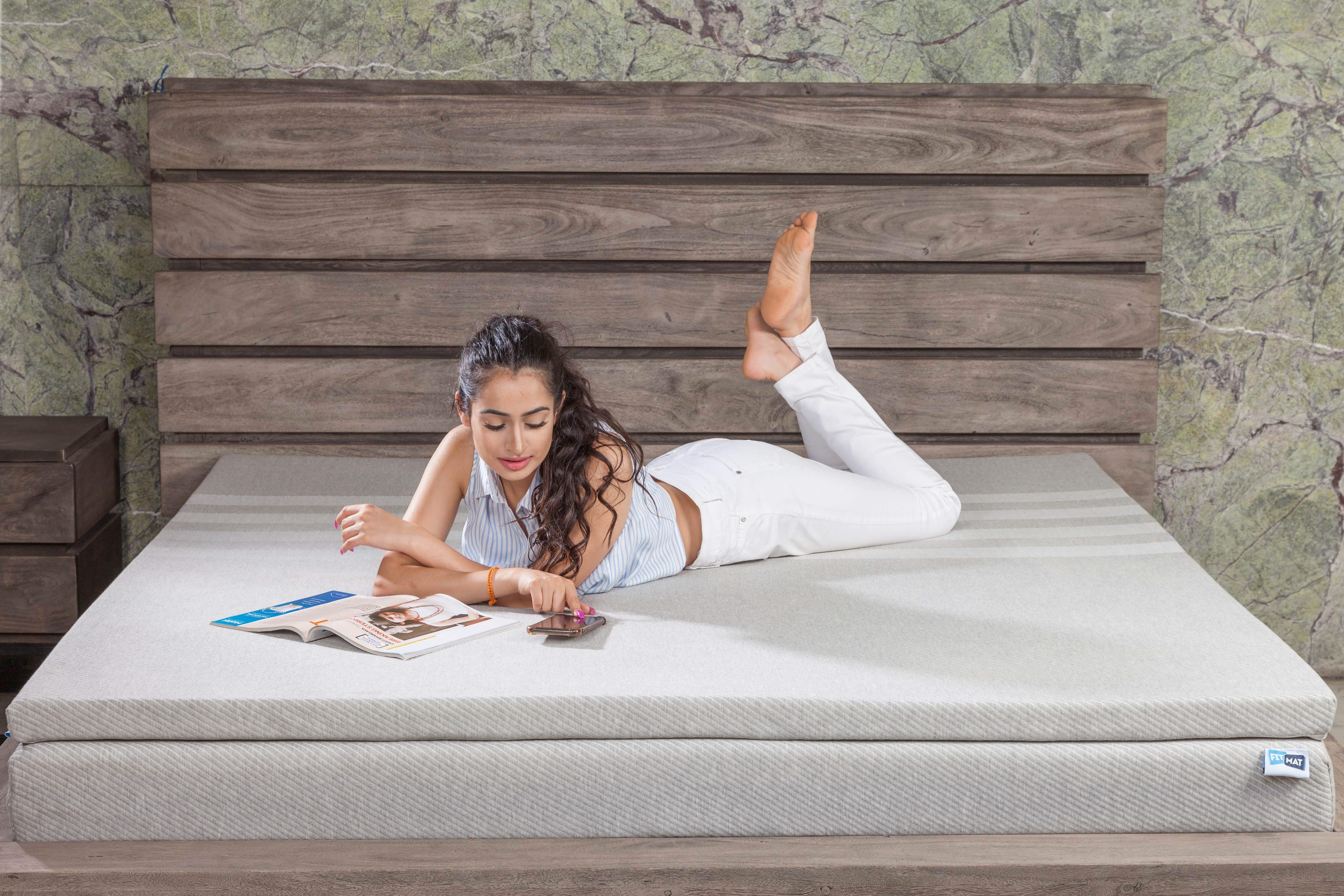 Nectar Mattress Review: Is It the Right Choice for Your Sleep?