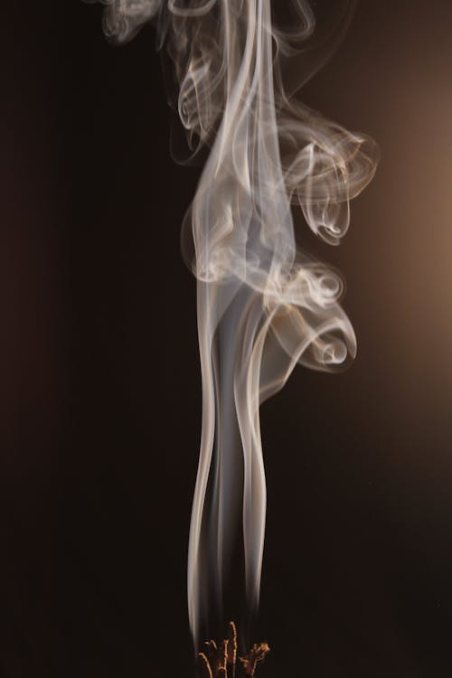 Darmowe zdjęcie z galerii z darmowa tapeta, dym, fotografia dymu