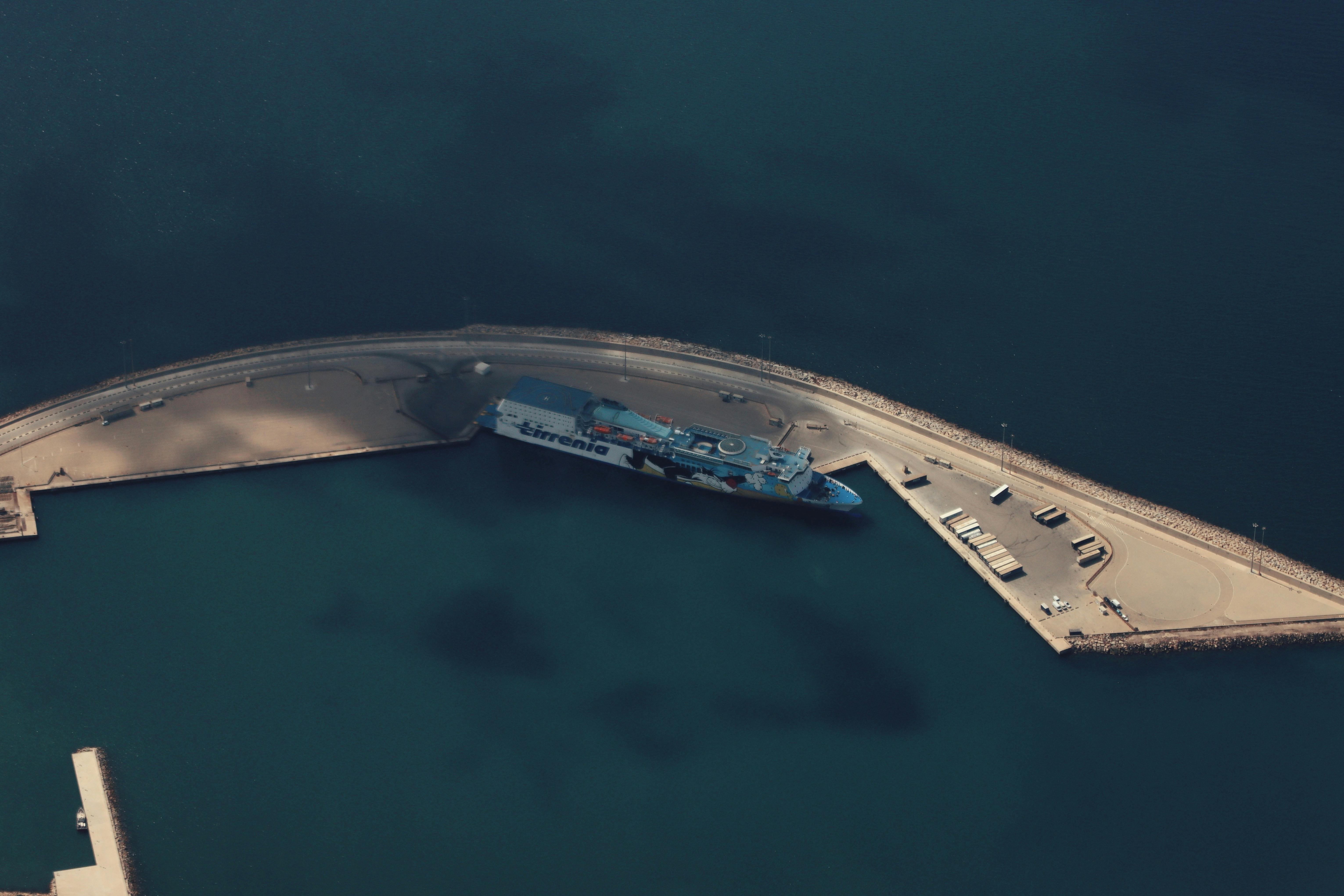 Middle East conflict could cut Africa’s economic growth by