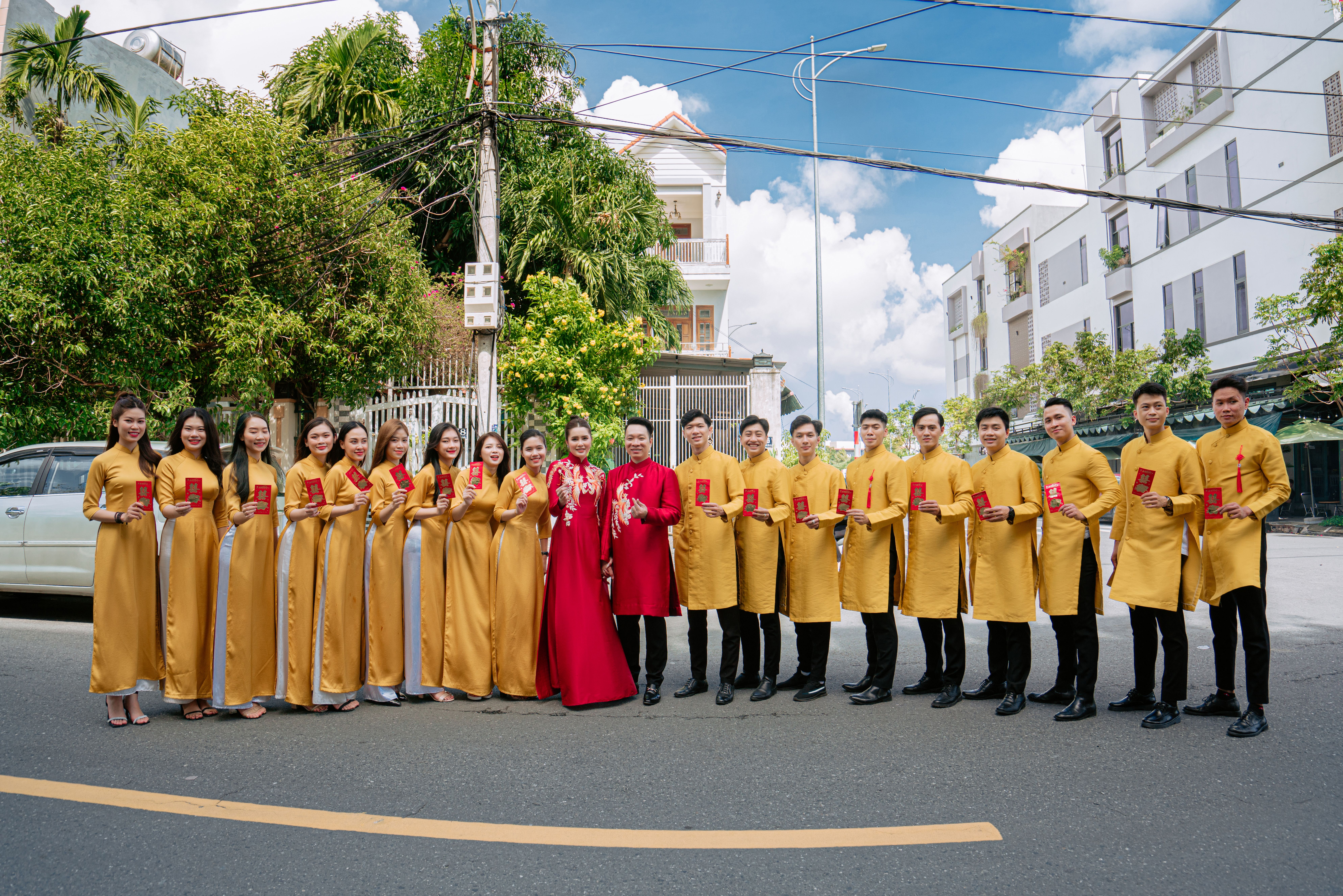 Cả ứng viên và nhà tuyển dụng đều cần thích nghi với xu hướng mới.