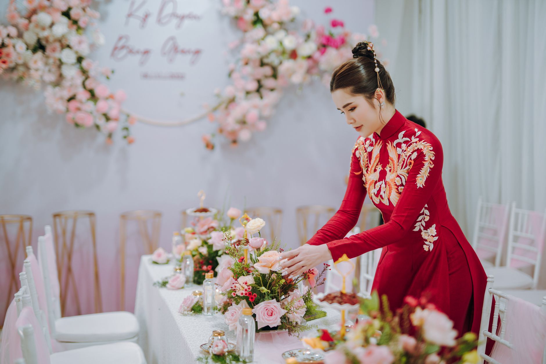 Sư Tử phù hợp với các vai trò đòi hỏi sự sáng tạo và khả năng thu hút