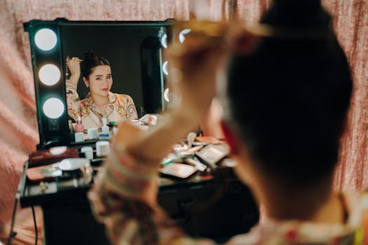 Photo by Trần Long
