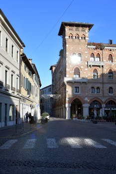 Treviso
