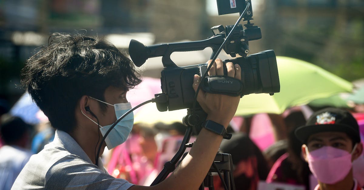 以色列國防部遭轟炸?華人視頻揭穿央視報導真相