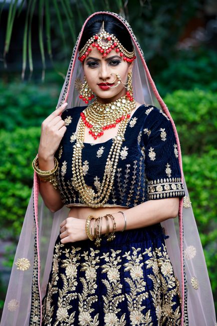 Party wear sharara