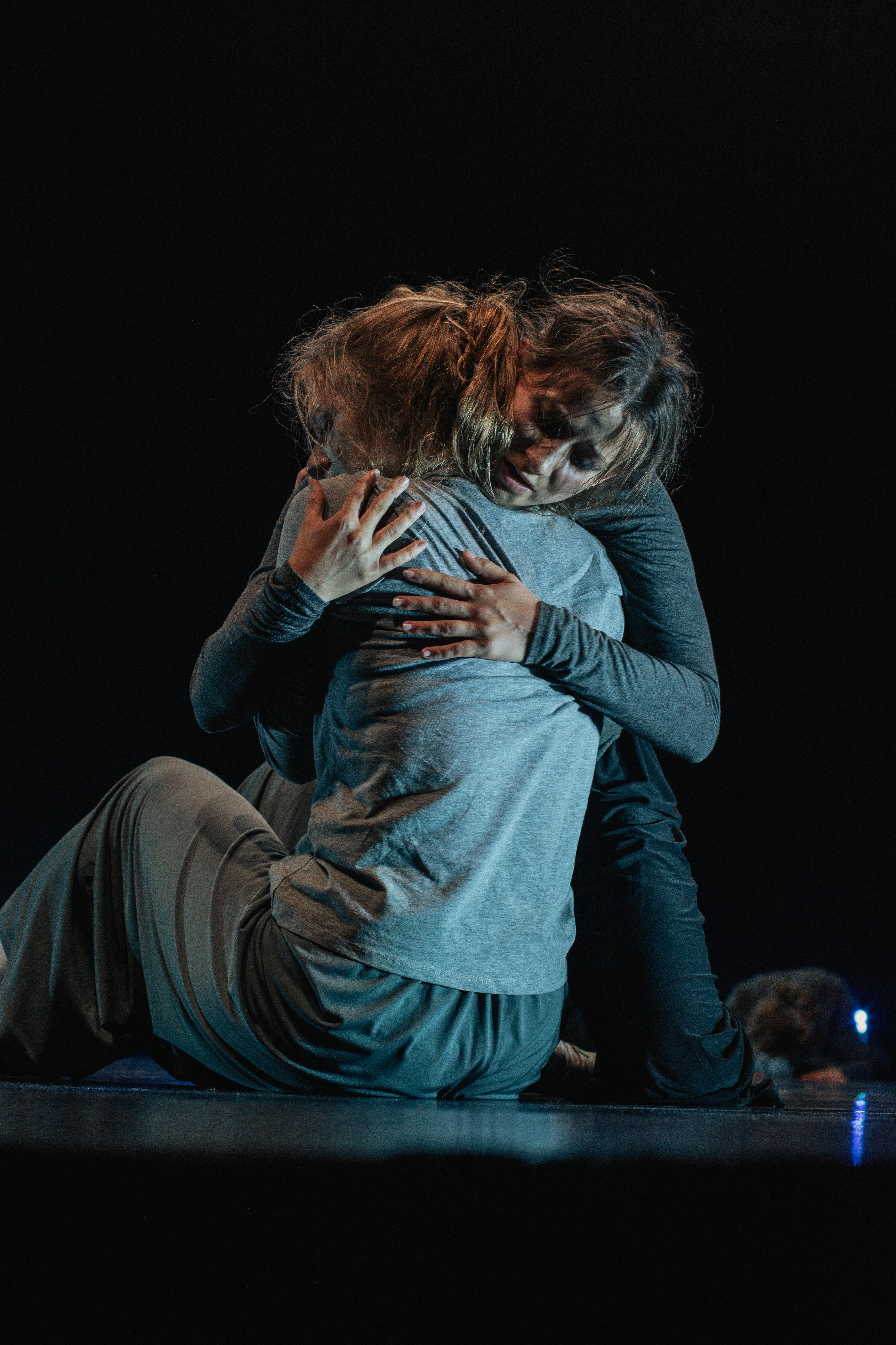 Understanding⁢ the Impact of Chemistry on Audience Engagement