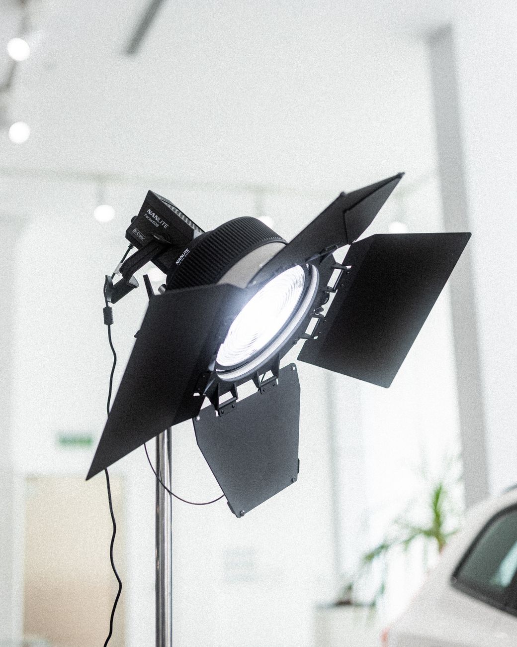 Global taste, personal ritual.
