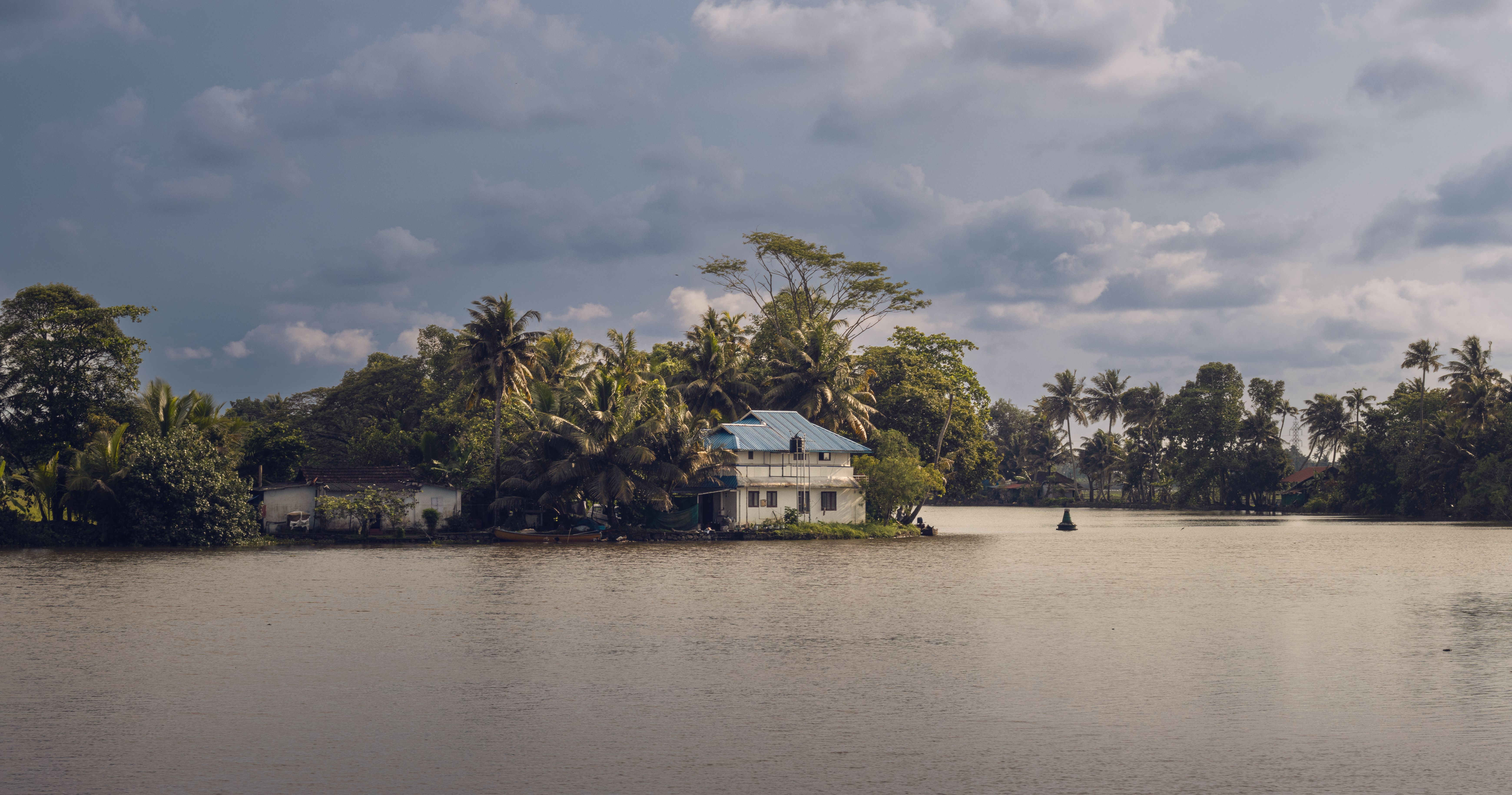 kerala