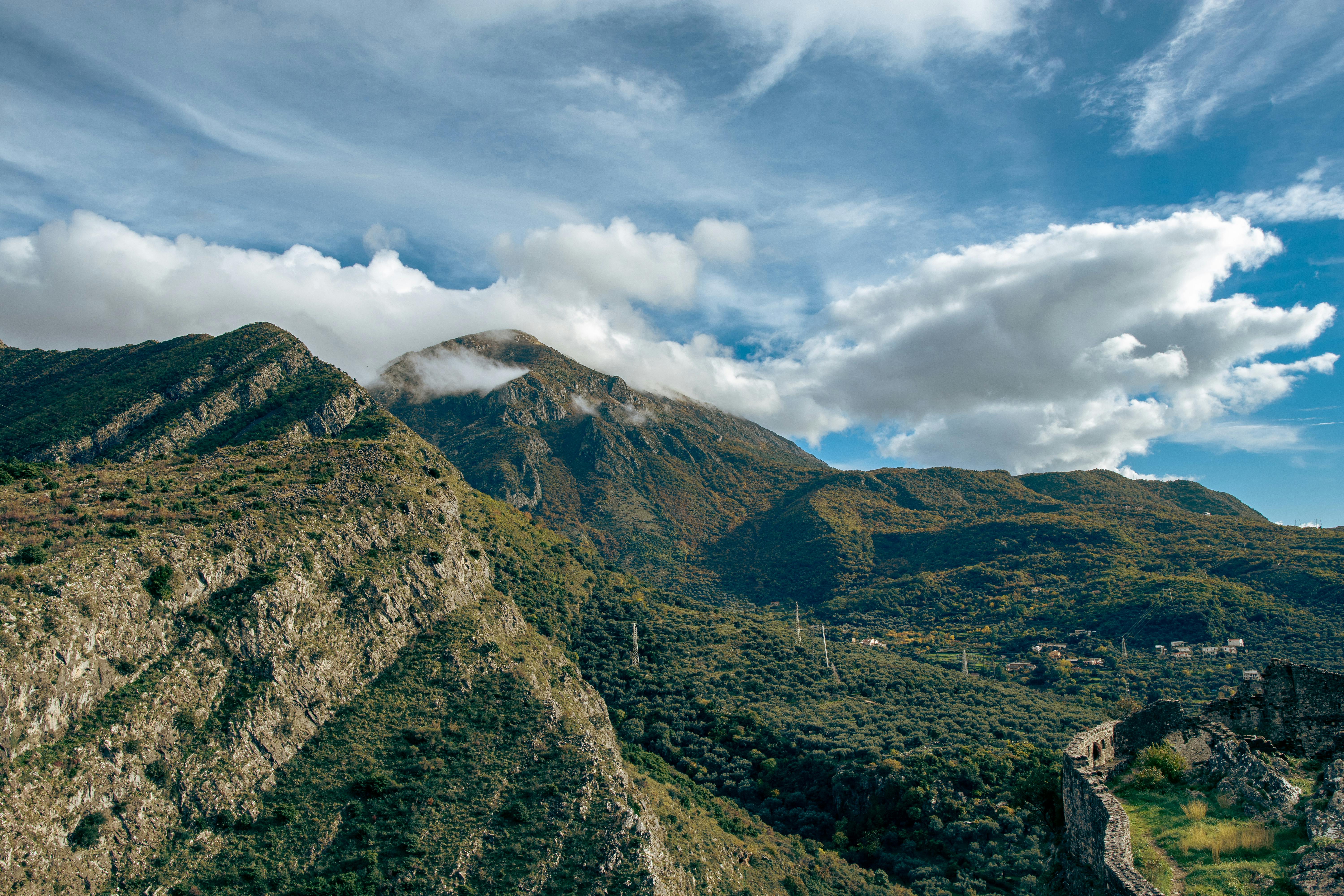 Top 7 Entry-Level Forensic Science Jobs You Can Land Right Now: Explore Your Options!