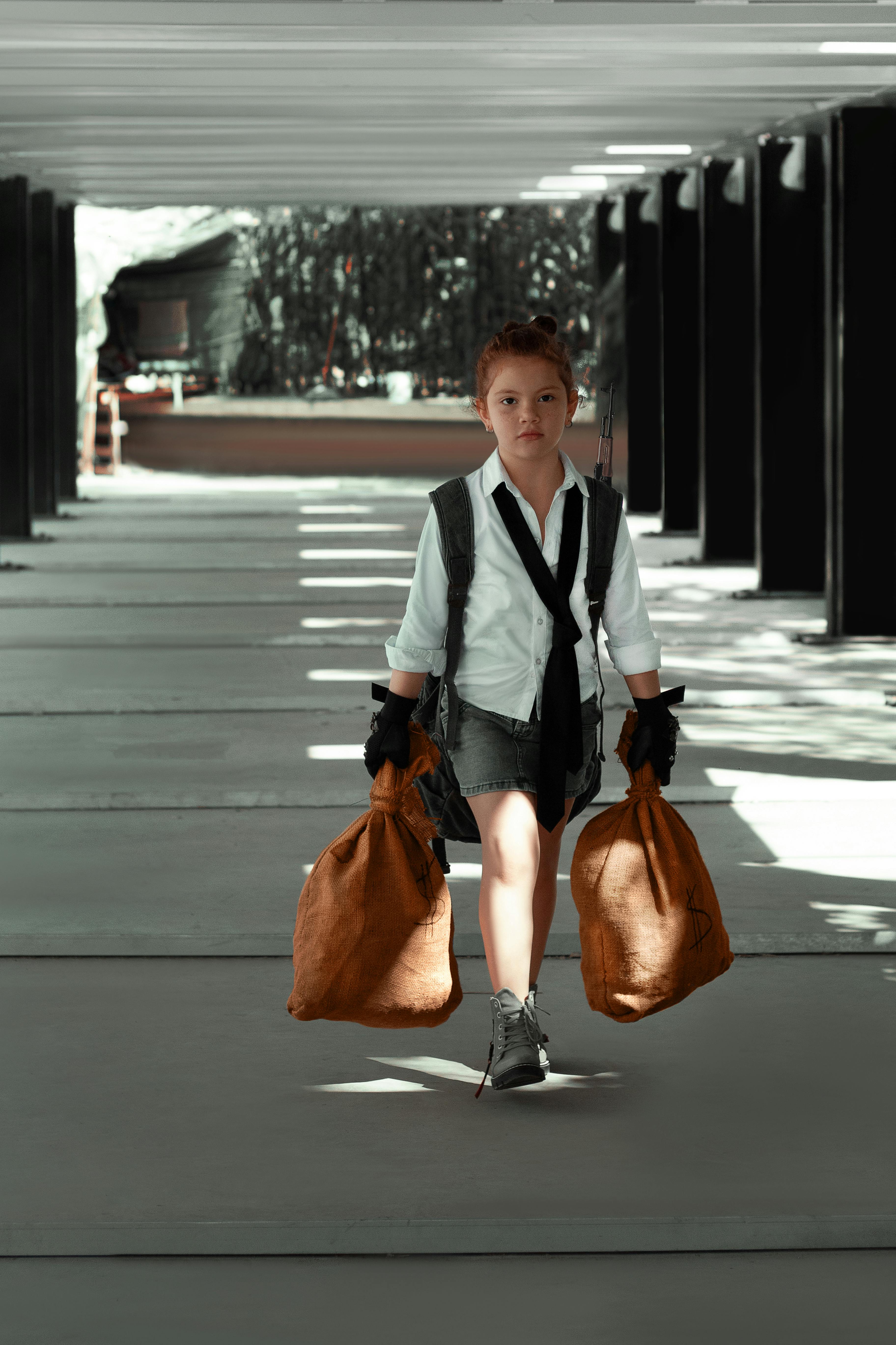 Kostenlos Pubg Stock-Foto