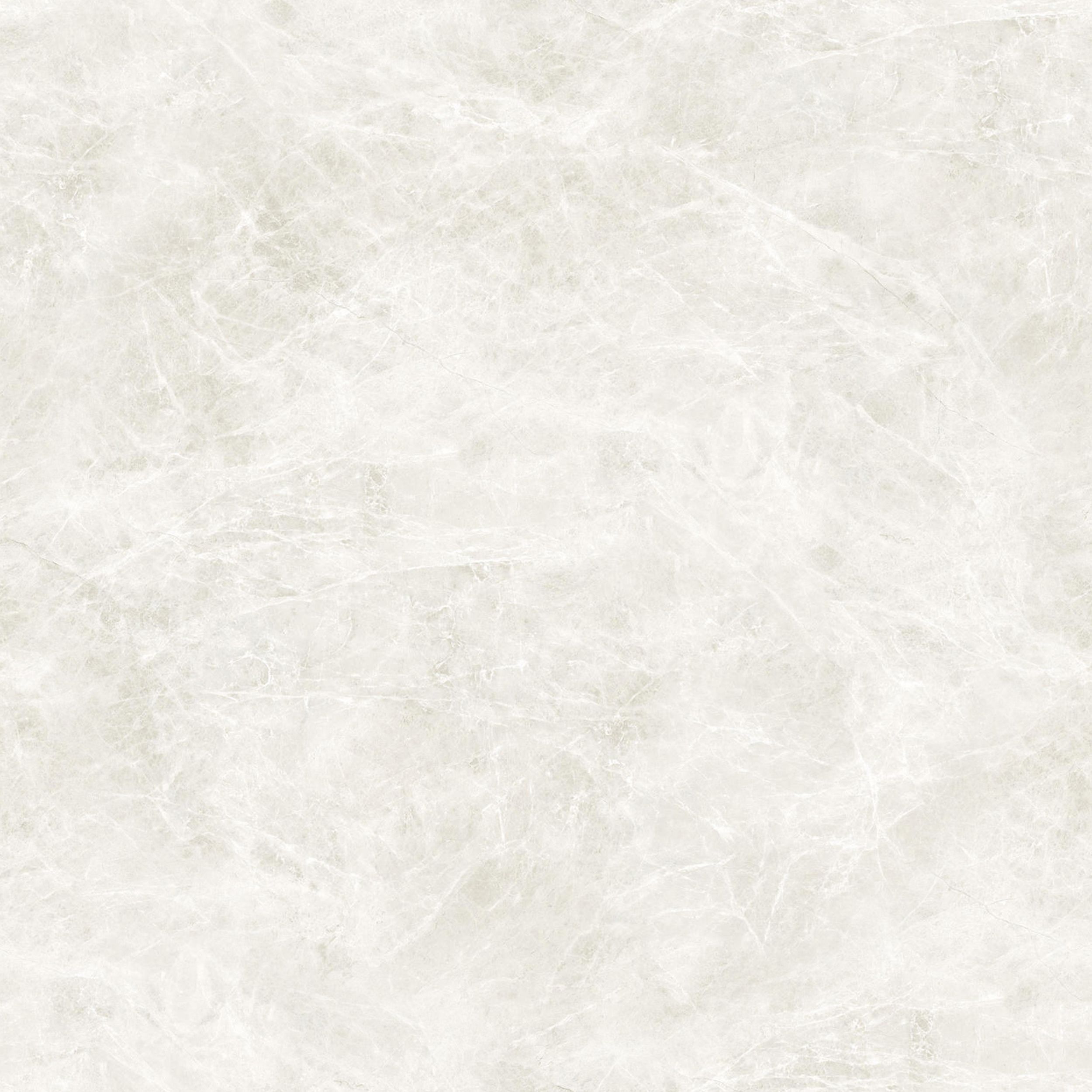 Seamless white marble texture ideal for backgrounds and designs.