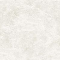 White marble surface by Mohammad Al-Dabbagh on Pexels