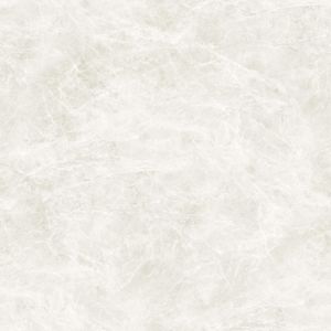 Episode art for The Quiet Part — pale marble texture, photo by Mohammad Al-Dabbagh on Pexels