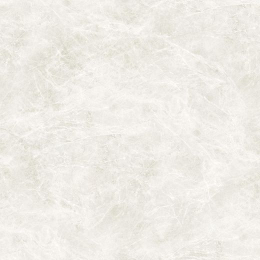 Veined stone surface — Mohammad Al-Dabbagh on Pexels