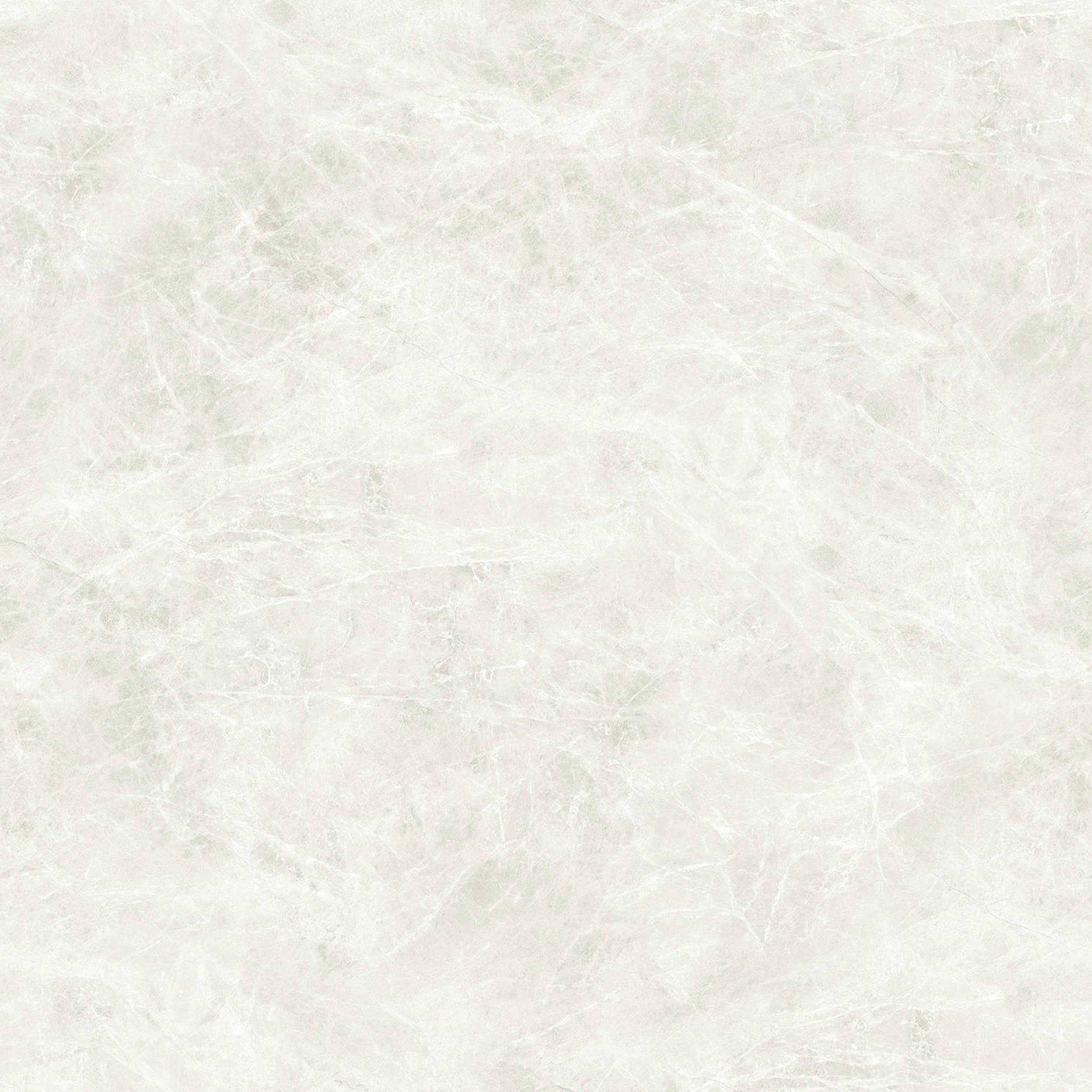White and Brown Seamless Concrete Wall · Free Stock Photo