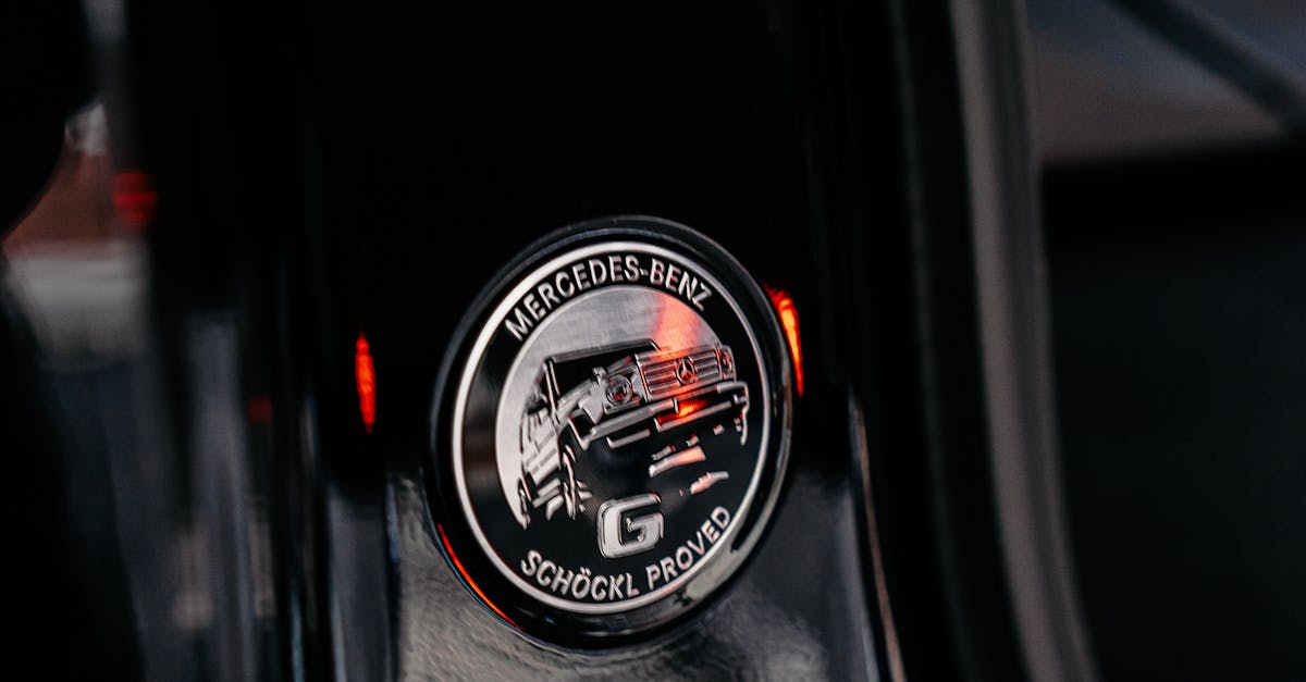 Profesyonel Araç Stüdyo Fotoğrafları