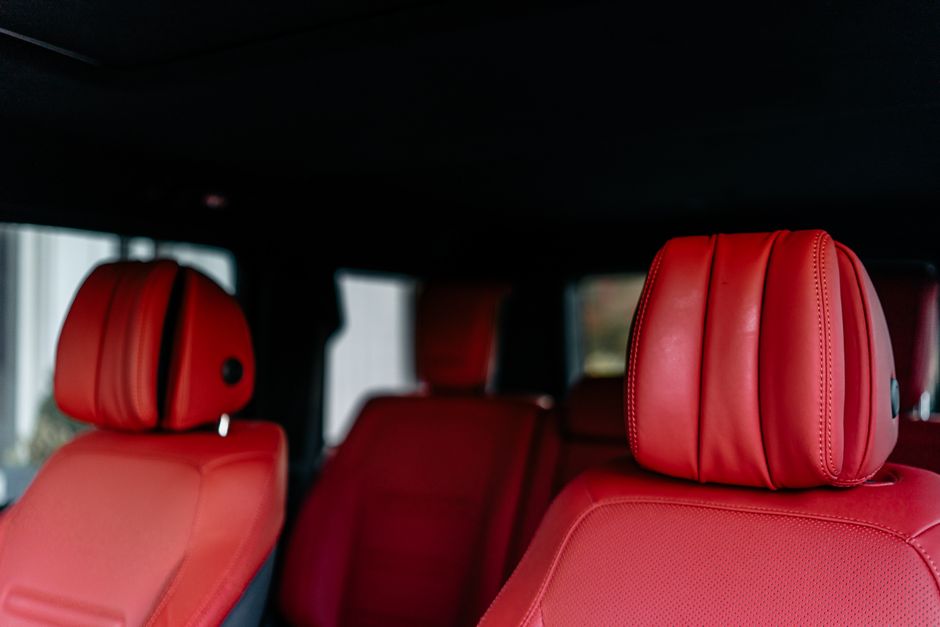 Топ-10 бюджетных автомобилей для аренды: лучшие варианты