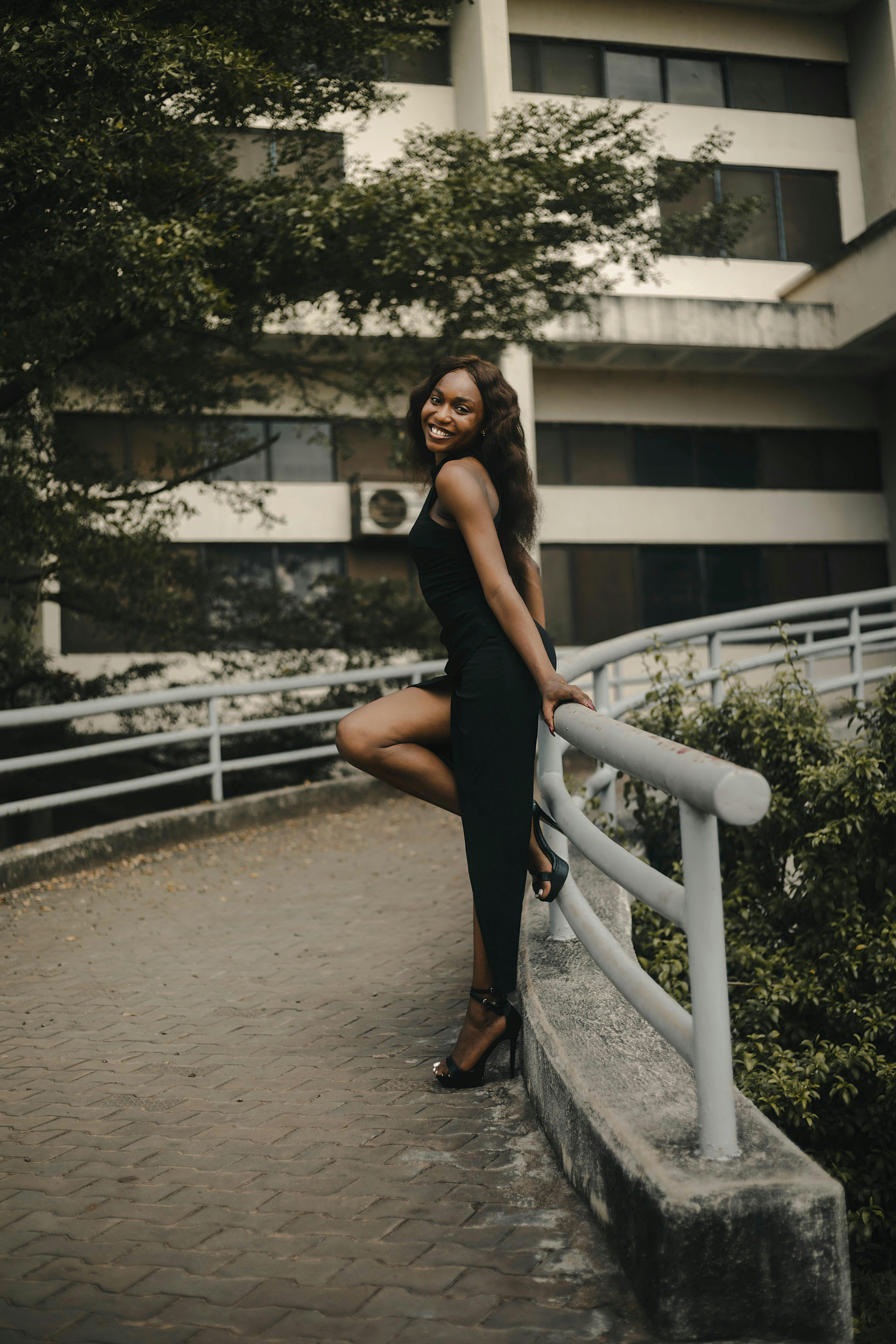 Lorem ipsum dolor sit amet consectetur adipisicing elit. Ipsa, nisi.