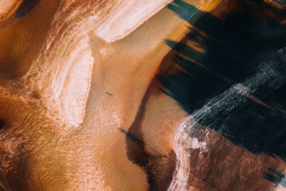 Photo by Pok Rie on pexels
