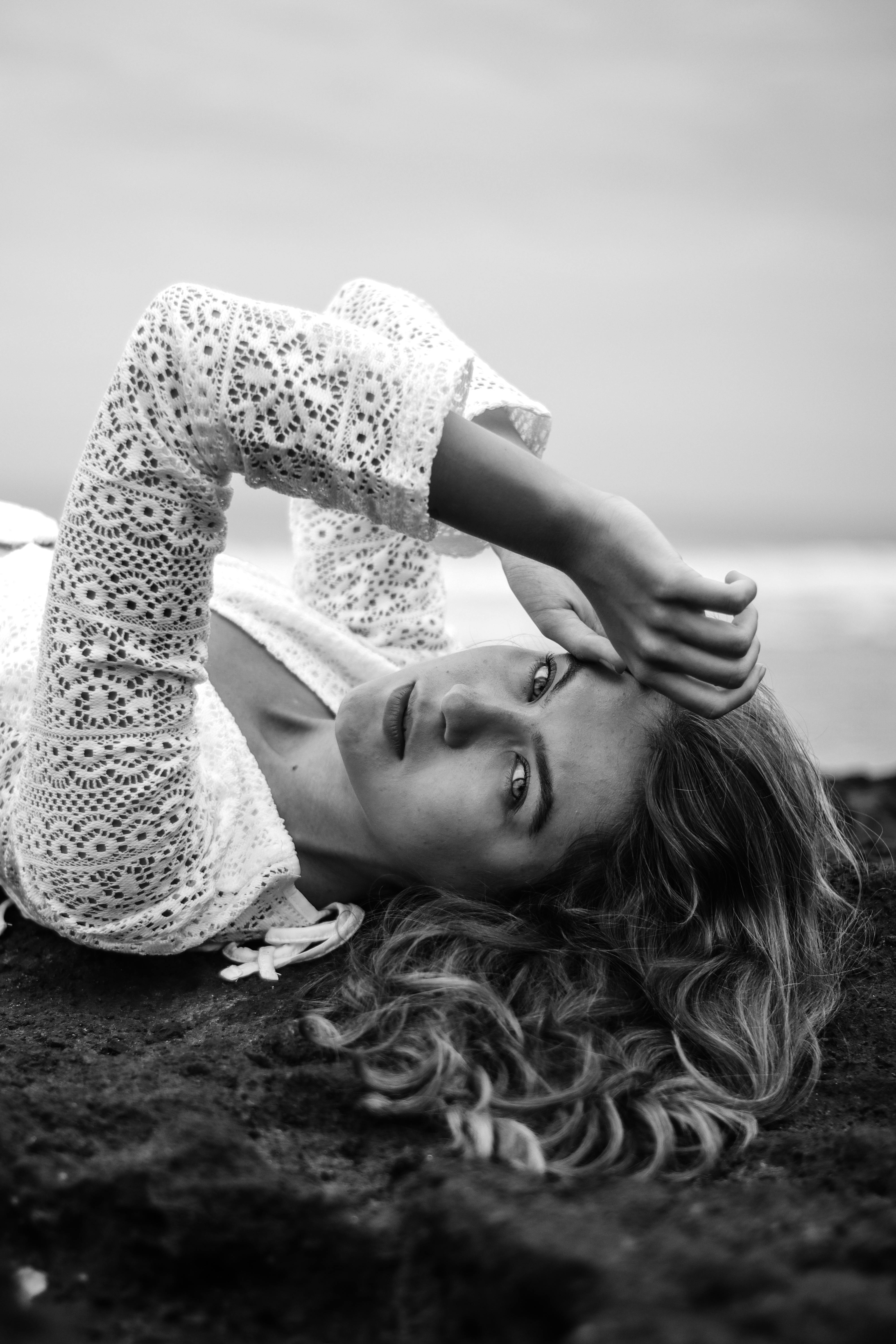 Woman Rock Photos Download The BEST Free Woman Rock Stock Photos HD woman-rock-photos-download-the-best-free-woman-rock-stock-photos-hd