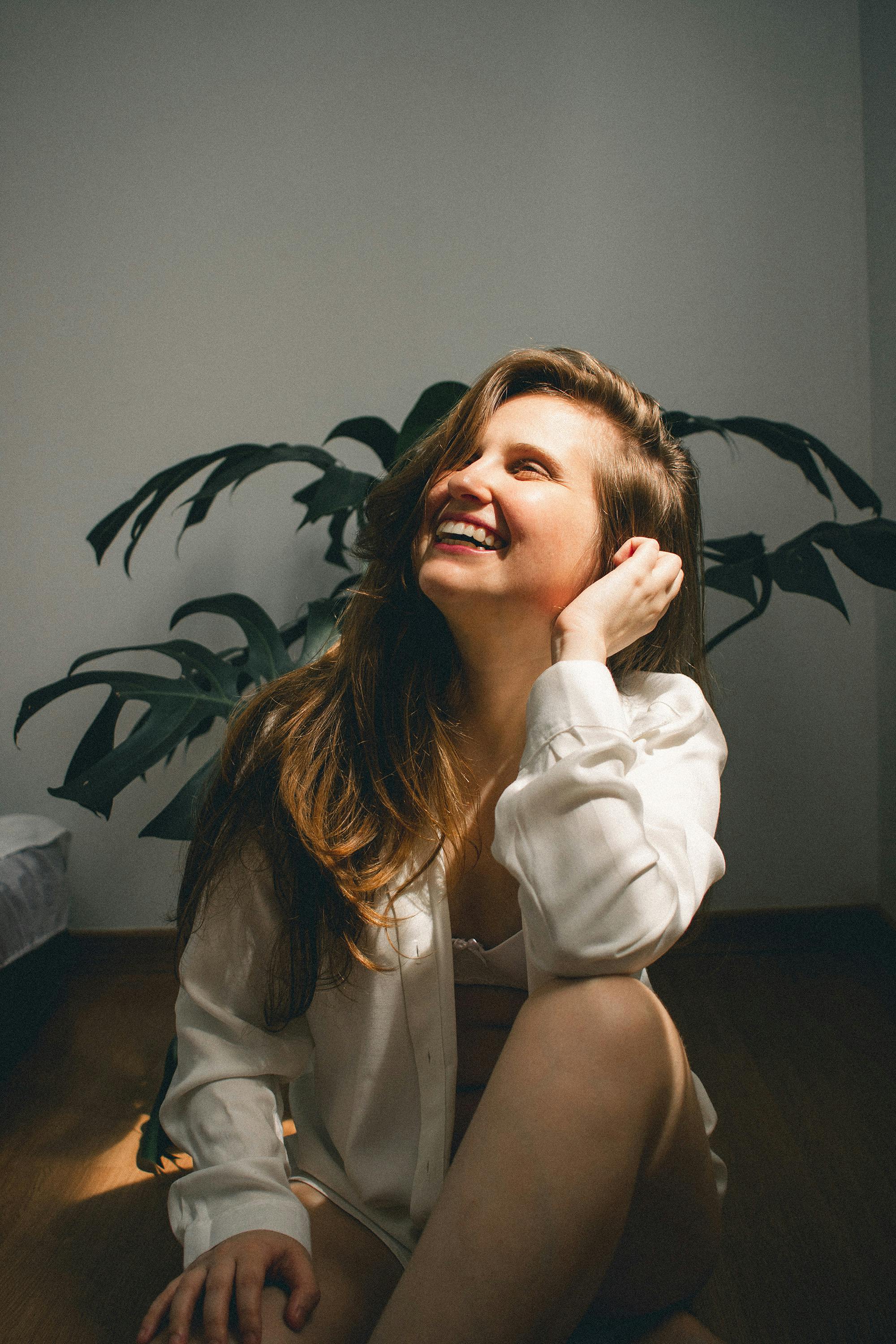 Photo by Letticia Massari