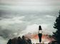 Artwork for From Corporate Ladder to Wellness Path: Sharon Vendle’s Mindful Pivot