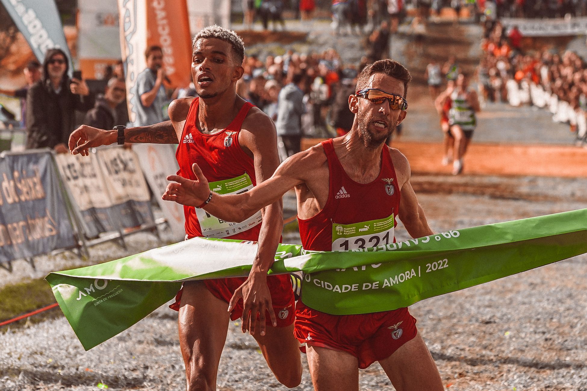 Zevenheuvelenloop bijna uitverkocht vijf maanden voor start