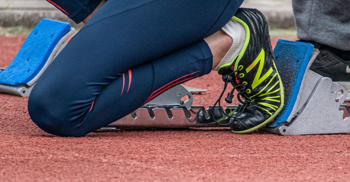 Préparation mentale : l'hypnose pour des relations sportives saines
