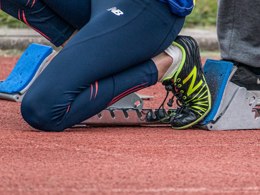 When should I start losing weight on keto?