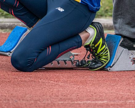1. The Unshakeable Grip: Atercel Workout Gloves