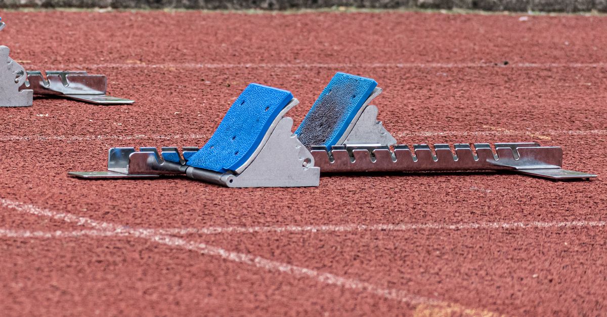 バイナリーオプション初心者の始め方