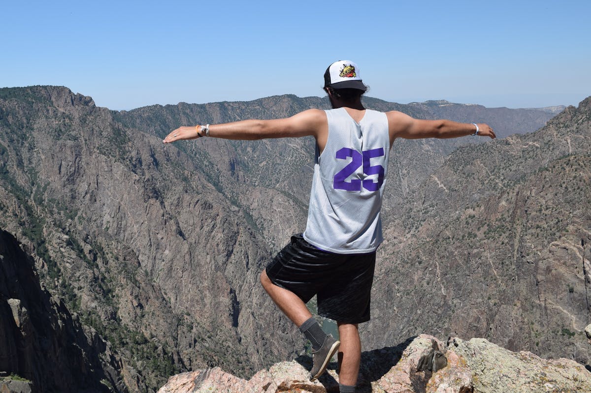 Mejor Jaula para Conejo 2026: Comparativa y Guía Completa