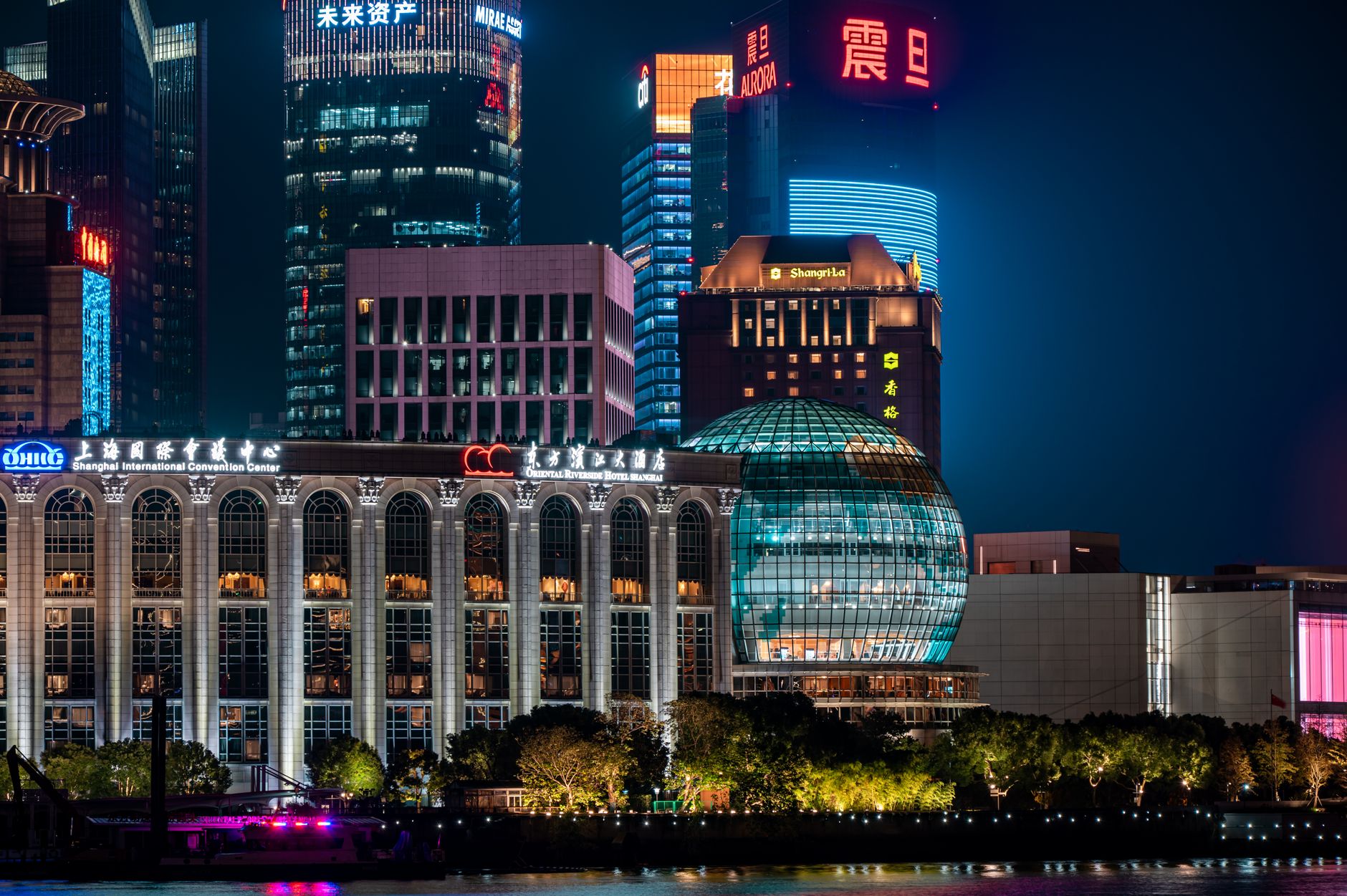 Shangri-La Dialogue opens in Singapore with China again sending a lower-level delegation