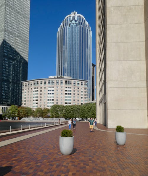 Sphere Shape Structure · Free Stock Photo