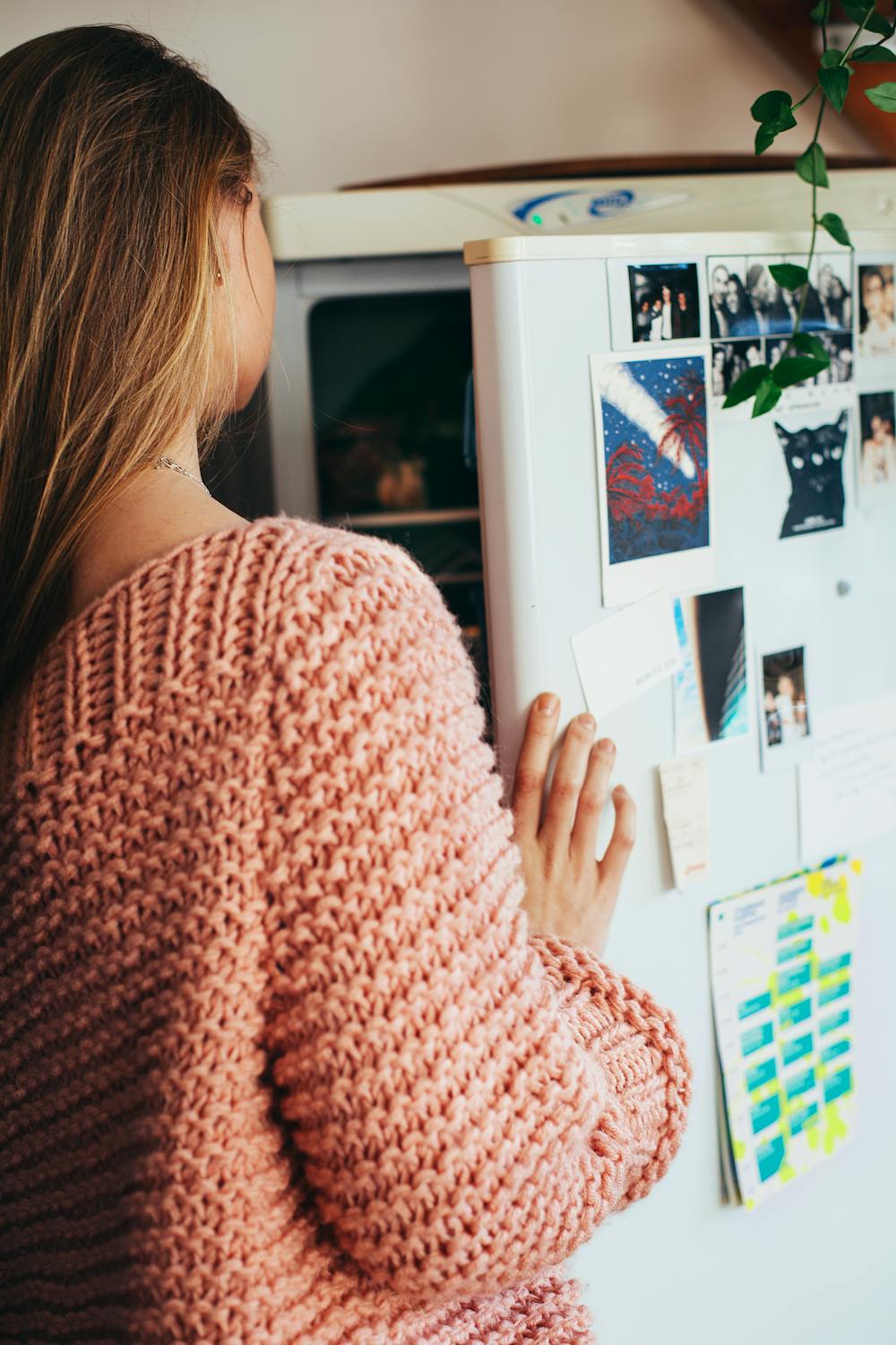 https://images.pexels.com/photos/1458687/pexels-photo-1458687.jpeg?auto=compress&cs=tinysrgb&dpr=2&h=750&w=1260