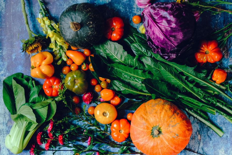 Vitamin D optimization is linked to improved immunity, mood, bone strength, and chronic disease prevention