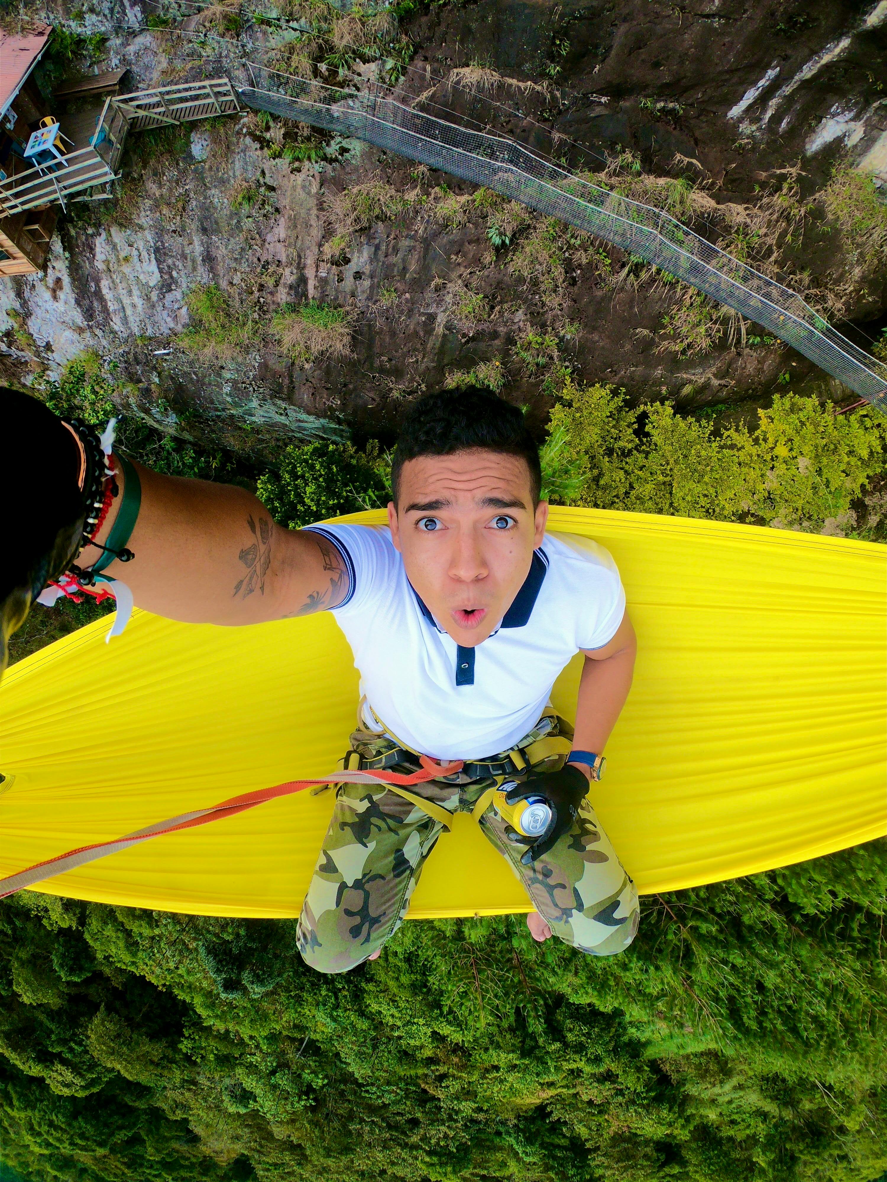 Should men over 50 take turmeric?