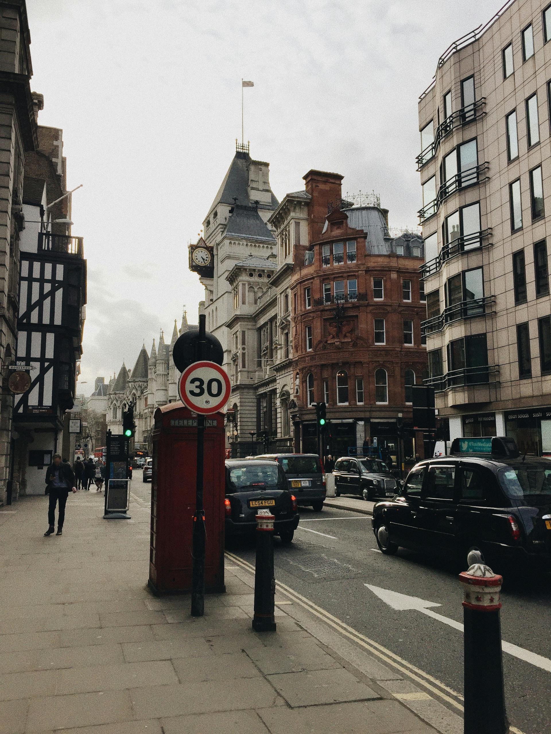 Compositions florales élégantes